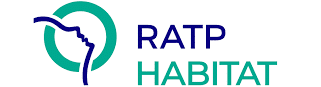 RATP Habitat